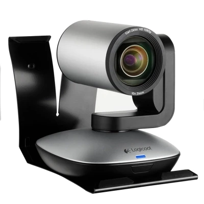 Logitech Cc2900ep Ptz Pro 2 Video Conference Camera For Large Meeting ...