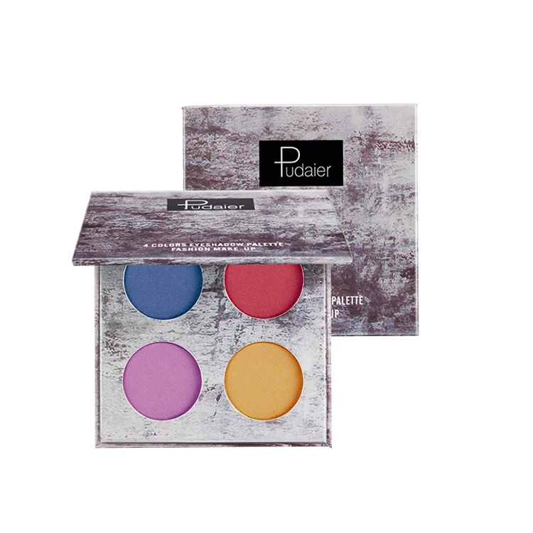 

Beauty Creations Makeup Private Label Single Eyeshadow