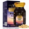 Health food supplement Black truffle maca tablet Maca tabletting candy