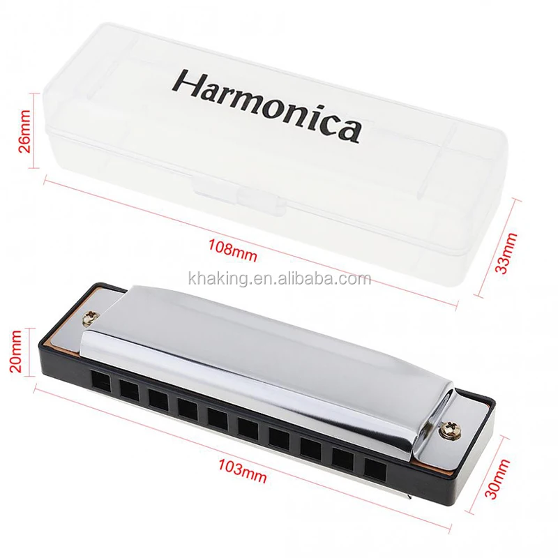 3 Harmonica.jpg