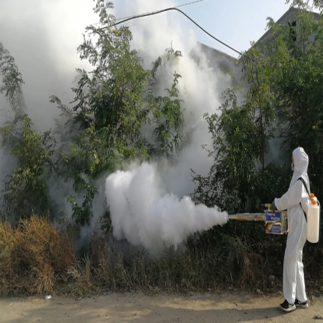 fogging sprayer.jpg