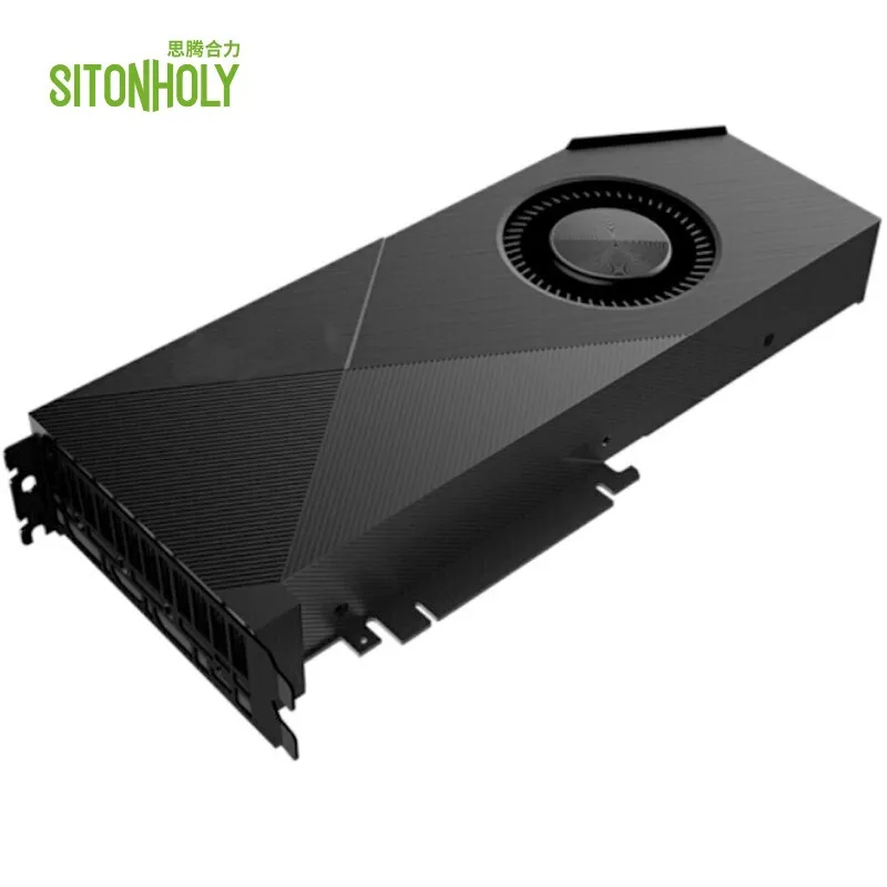 

Wholesale Price GPU Game/video/mining RTX2080Ti Graphics Cards