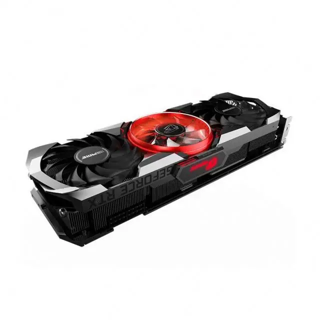 

Promotional Coloful graphics cards gpu card graphic best price for pc 12gb gaming computer rtx 3060 ti buy mining