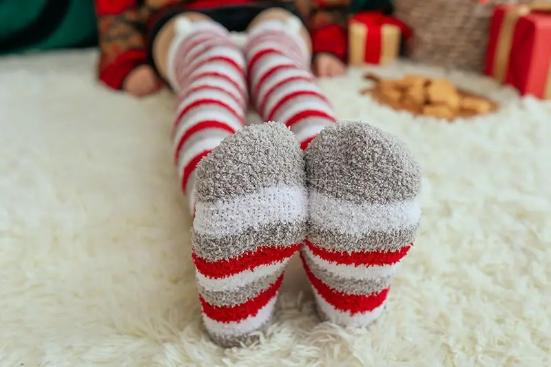 7-Christmas Sock (8).jpg