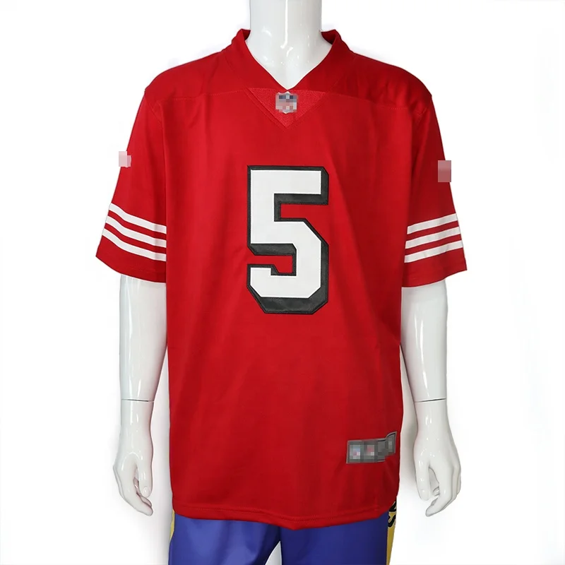 

2021 NFL All 32 Teams Raider Cowboys Brady Men sport Fashion Football star numbers Jerseys, Mix color