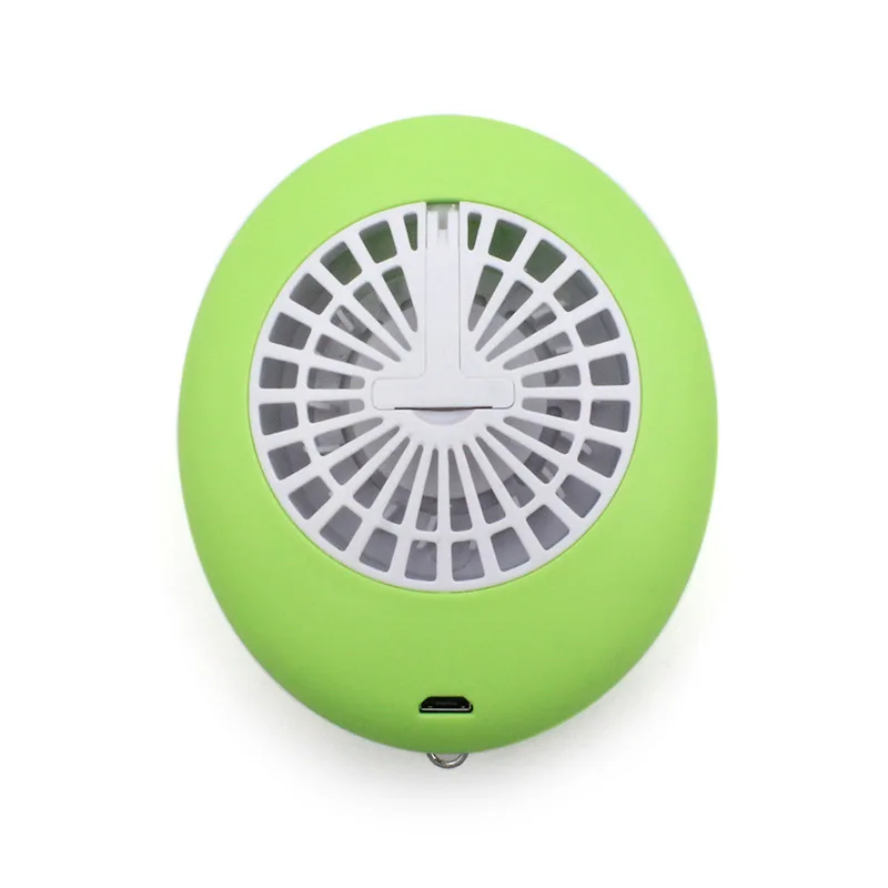 

Powerful Quiet Lash Blower Mini Fan Usb Rechargeable Air Cooling Fan Eyelash Extension Dryer, Pink, blue, green, white, black, purple