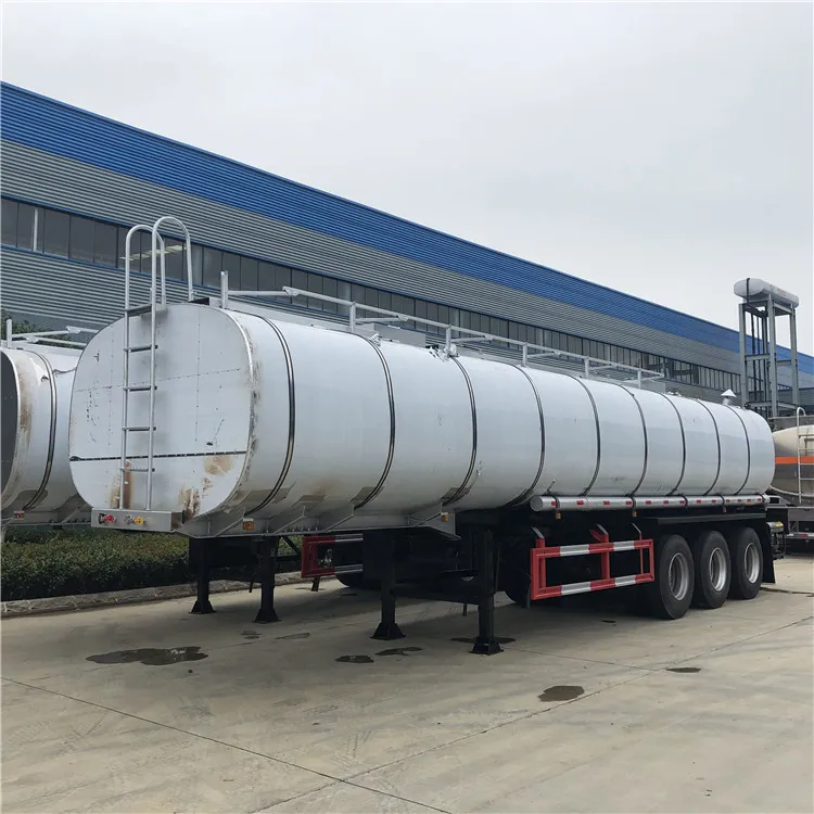 QQ20191015101245.jpg
