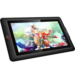 Artist15.6 Pro 15.6" IPS Digital Drawing Monitor
