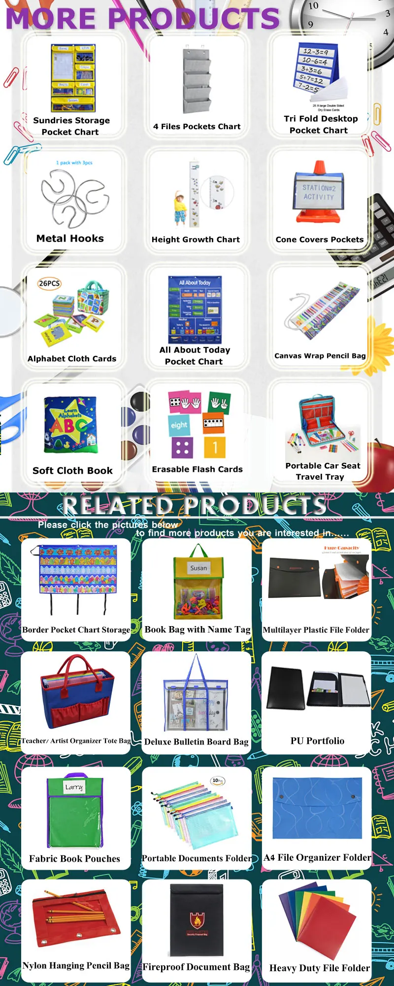 Colorful Fabric Book Pouches Have Clear Pocket Name s For Students Buy Book Pouches Name s Simple Book Pocket Product On Alibaba Com