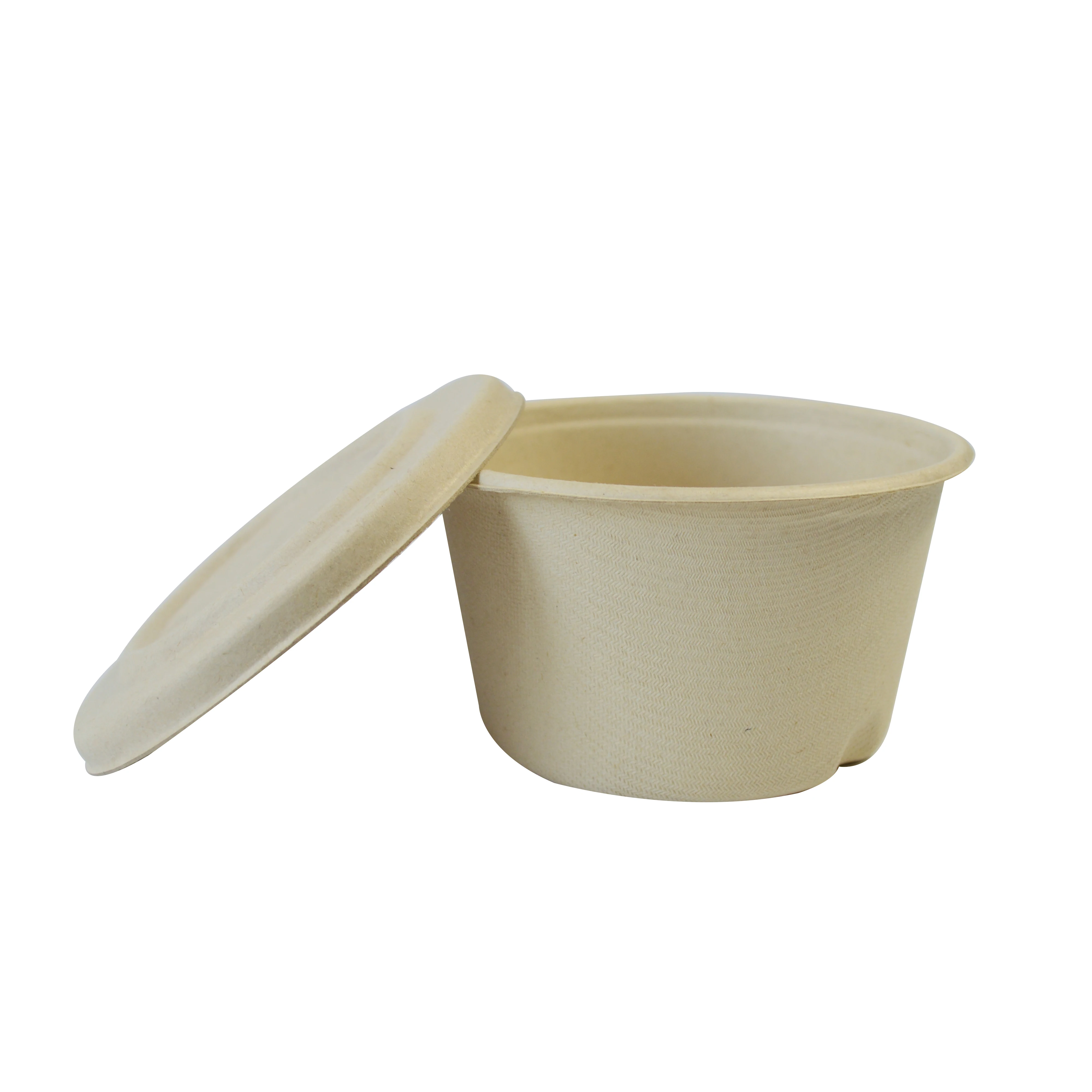 

Manufacture Wholesale Cheap Price Paper Coffee Cup Eco Friendly Disposable Paper Cup Packaging