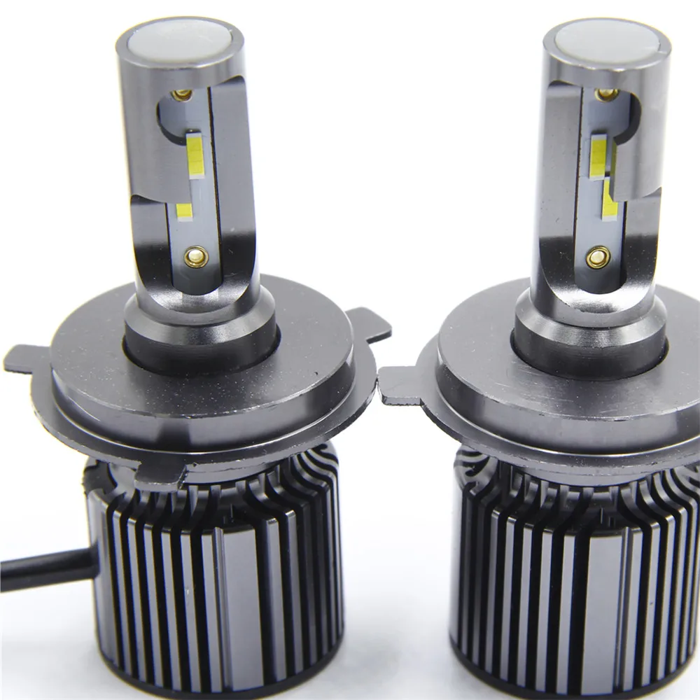 h4 led car headlight.jpg