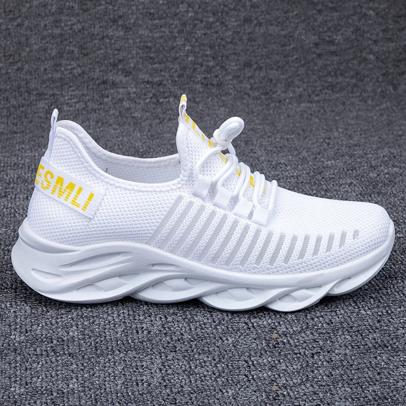 

Men's fashion sports casual fashion sports shoes