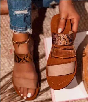 vendor for shoes