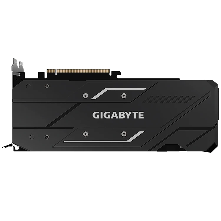 

Gigabyte MSI GTX 1660 Super 6g GPU Mining Card Mining GPU GXT 1660 Sup 6gb Gddr5 1660s Graphic Card GTX 1660 Super 2 buyers