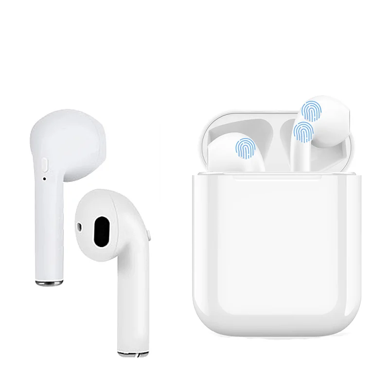 

Original Factory Wireless Earphones Hongsound Bluetooth Earphone Bluetooth Level Bluetooth Earphone