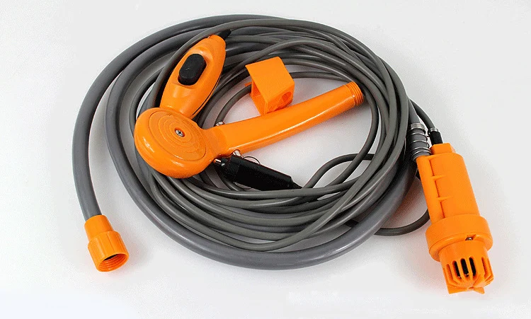 outdoor camping shower _31.jpg