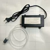 HF049 Ozone Generator Kit 1000mg Water Purifier 220V/110V EU US UK AU