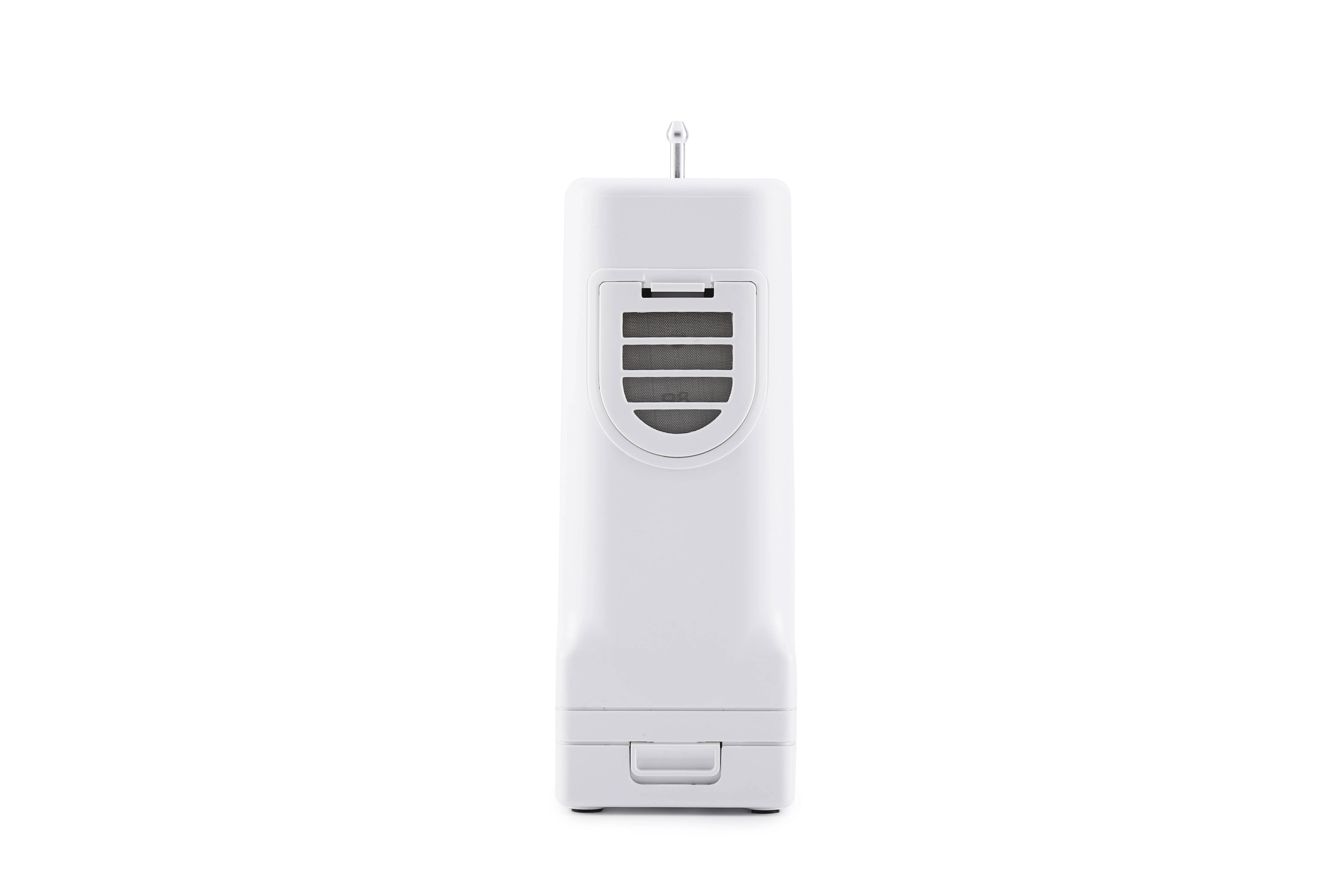 
OEM available China manufactured high quality home medical portable oxygen concentrator 