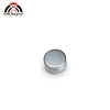Neodymium Rare Earth for Magnets, Hooks, Disc,Permanent 15mmx3mm