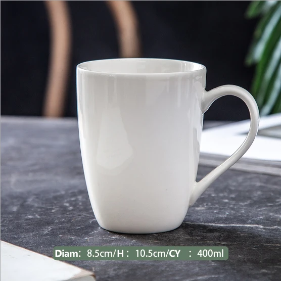 D8.5 H10.5 400ML.jpg