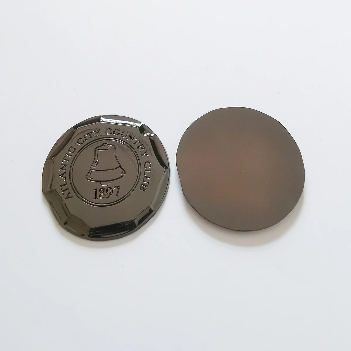 3.0 ball marker- 02.jpg
