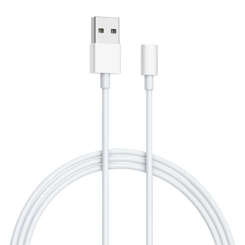 

Mobile phone data line usb data cable 2.1A fast charging mobile charger cable original for iphone x 8 7 6 plus charge, White