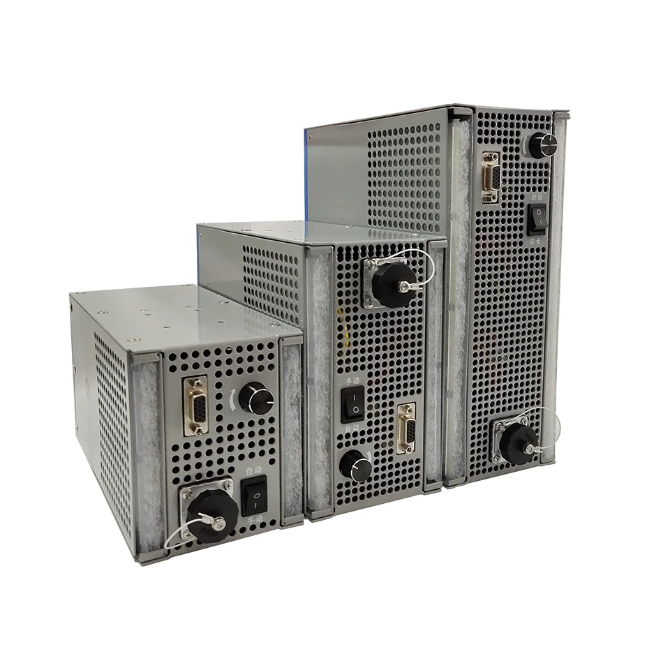 
Fan Cooling 265Nm/280Nm/310Nm/365Nm/385Nm/395Nm/405Nm Curing Lamp Uv Led Linear Curing System For Digital Printer 