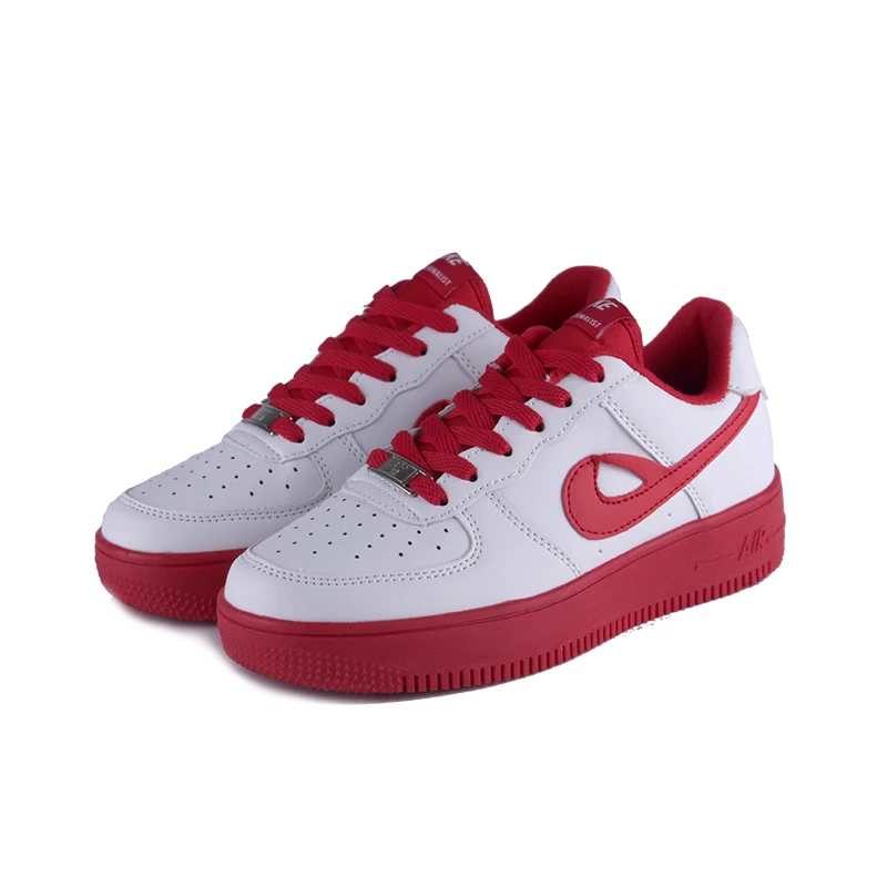 

Wholesale Sepatu white soft sole sneakers famous brand sport shoes casual men sneakers