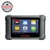 2019 New Arrival AUTEL MaxiDAS DS808 better than ds708 Diagnostic Tool Full Set Support Injector & Key Coding Update Online