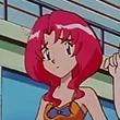 Gina