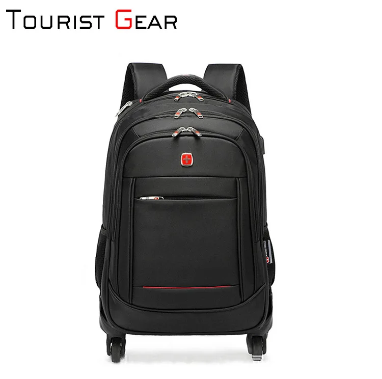 suitcase backpacks for school