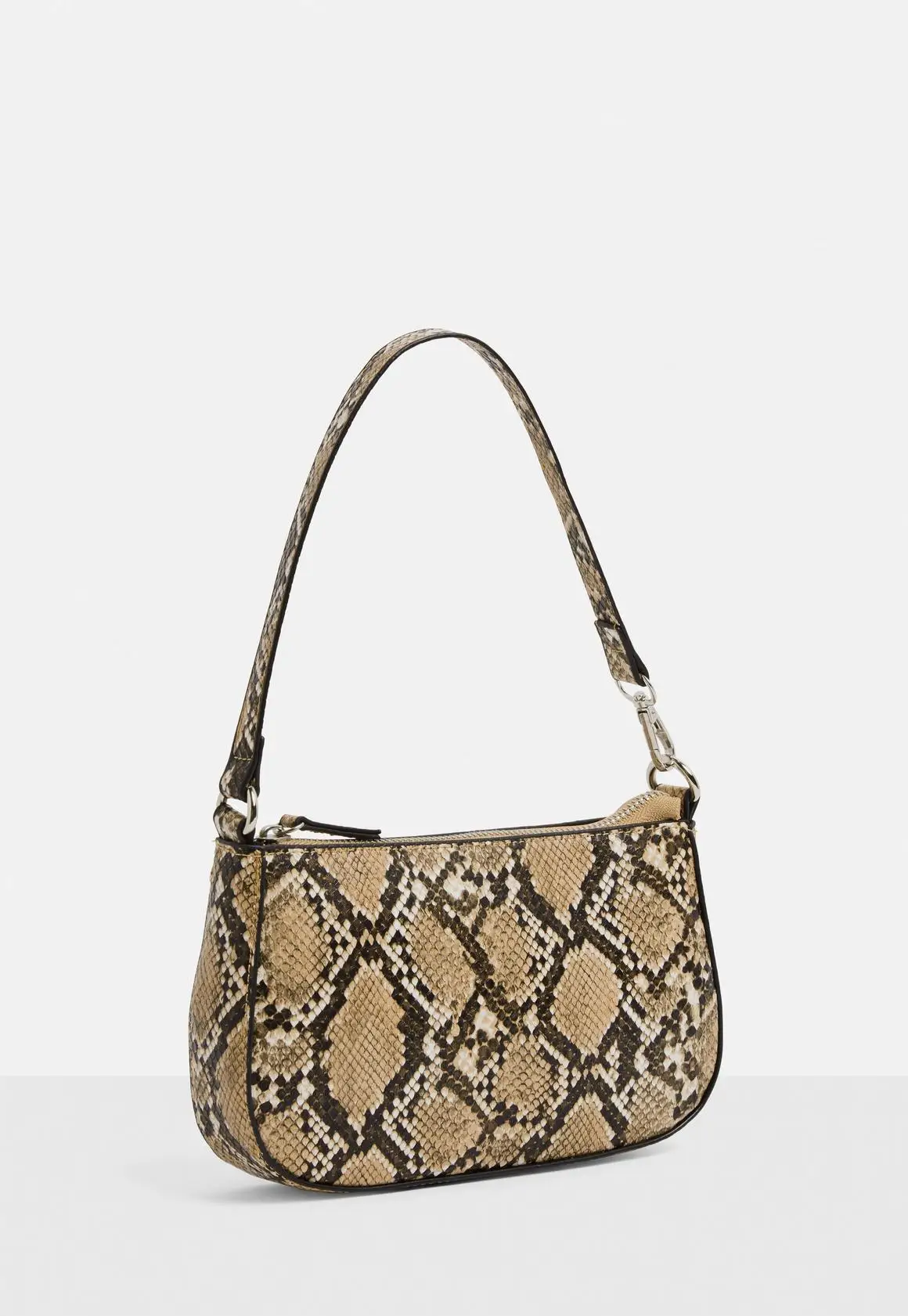 ladies leather handbags online