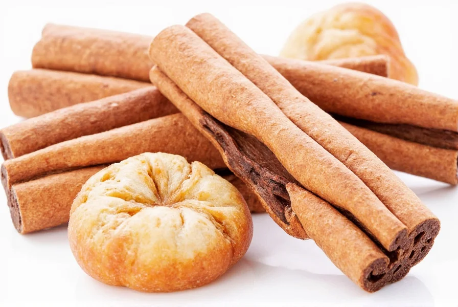 Cinnamon Oil for Candy: Safe Usage Guide