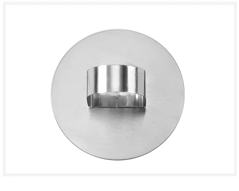 

2021 Hot Sale Cake Tools Stainless Steel Mousse Ring Printing Mold Set Baking Tools