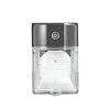 18w 26w Commercial mini wall mount led wall light