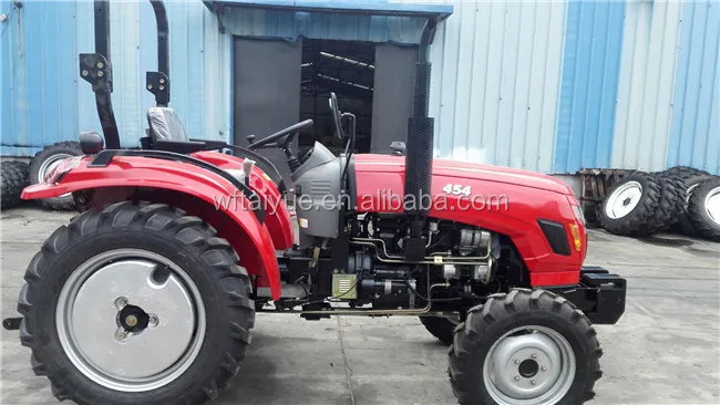 45hp 4wd tractor (7).jpg