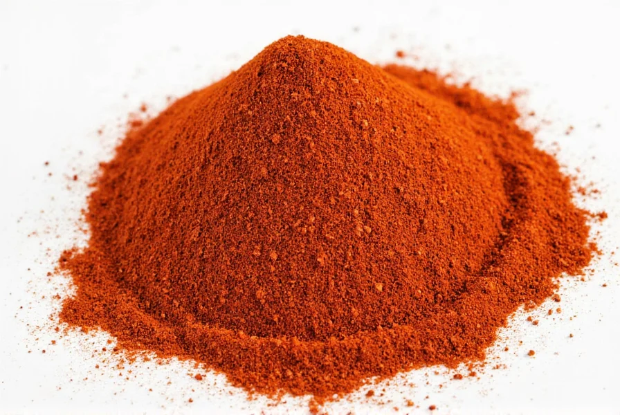 Chili Seasoning Mix: Complete Guide & Homemade Recipe