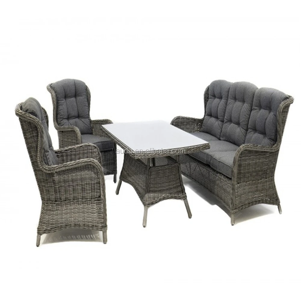 cornwall-new (2).jpg