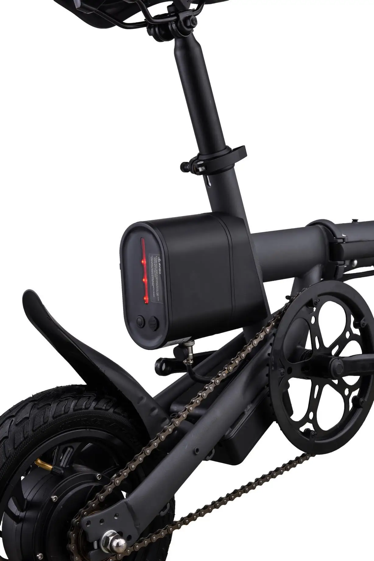 20inch mountain bike bicycle e-bicycle electric folding scooter