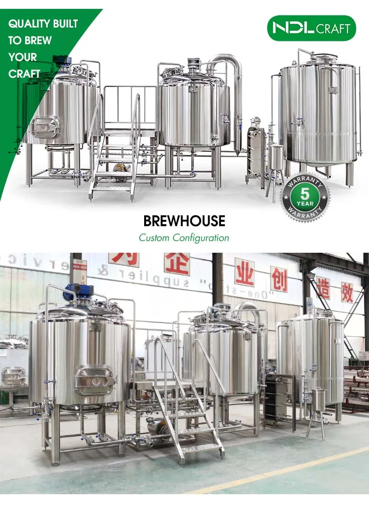 2 Vessels Brewhouse.jpg
