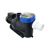 220V 50HZ Professional Electric Circulating Pool Pump Ningbo