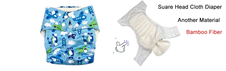 reusable nappies boots