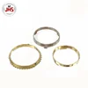 Chinese Supplier Hot Sale Synchronizer Ring Set OEM 33037-60050 for Land Cruiser