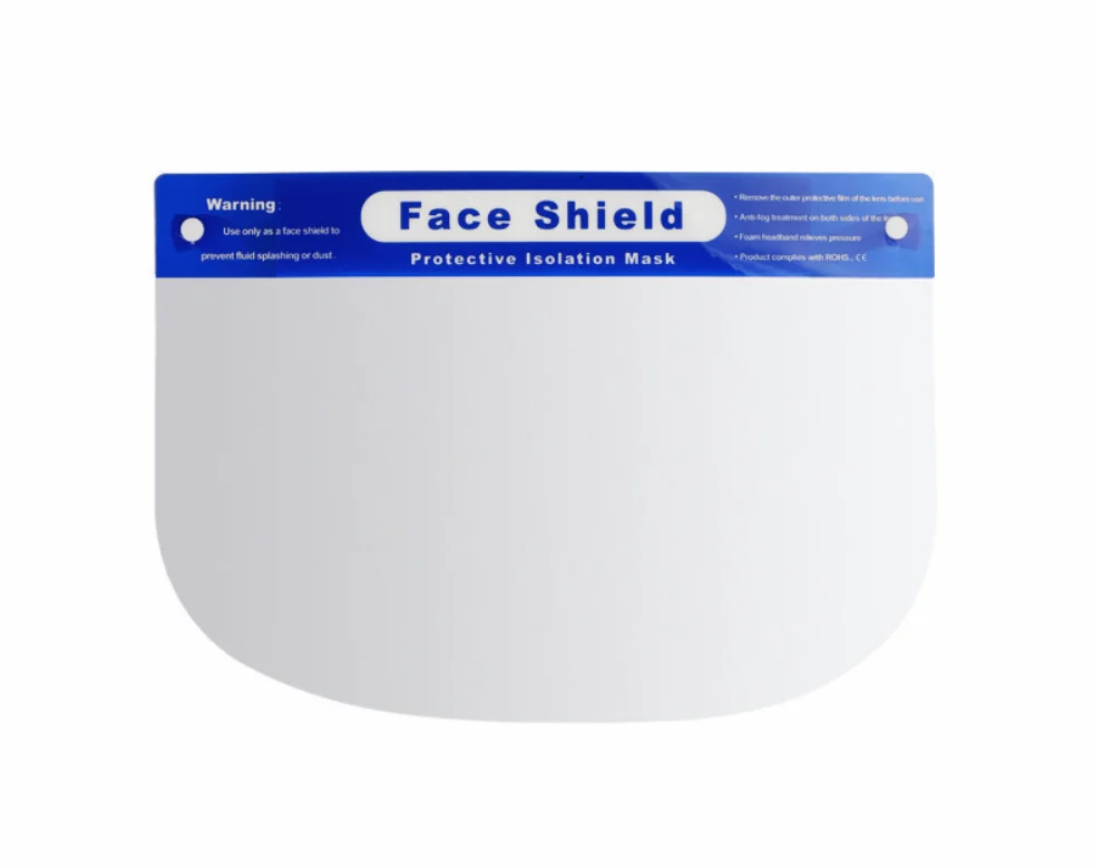 face protective shield.png