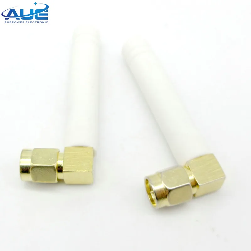 WiFi antennas.jpg