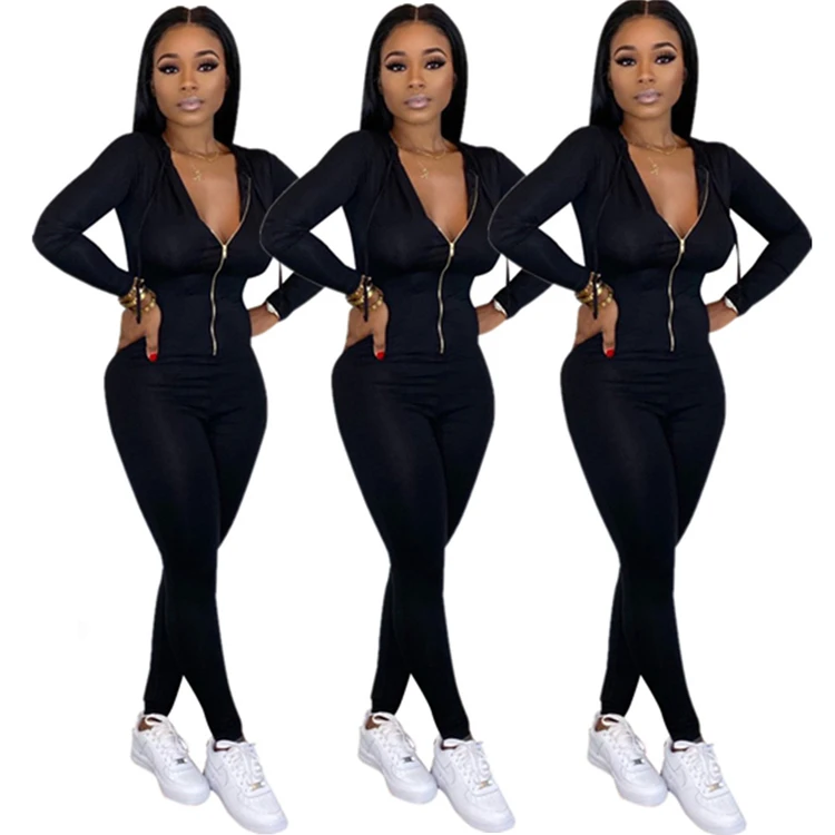 

M10512 casual jumpsuit 2020 clothing trousers casual jumpsuit