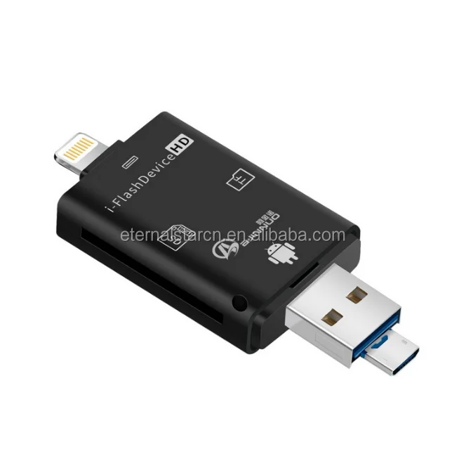 card reader pic.png