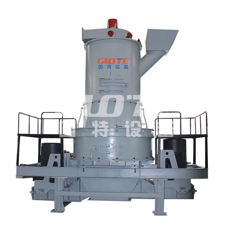 
silica sand making high performance sand maker For Quartz Slab Production Line Made In China  (62416872688)
