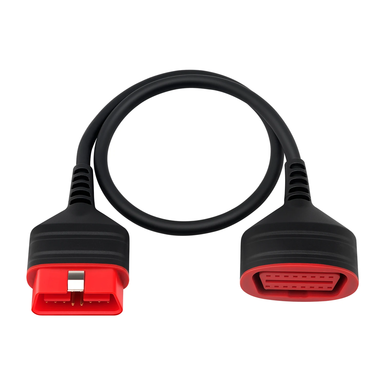

THINKCAR ThinkDiag OBD2 Extension Cable Universal 16 Pin Male to Female auto interface Extender Cable obd2 plug OBD 2 Adapter