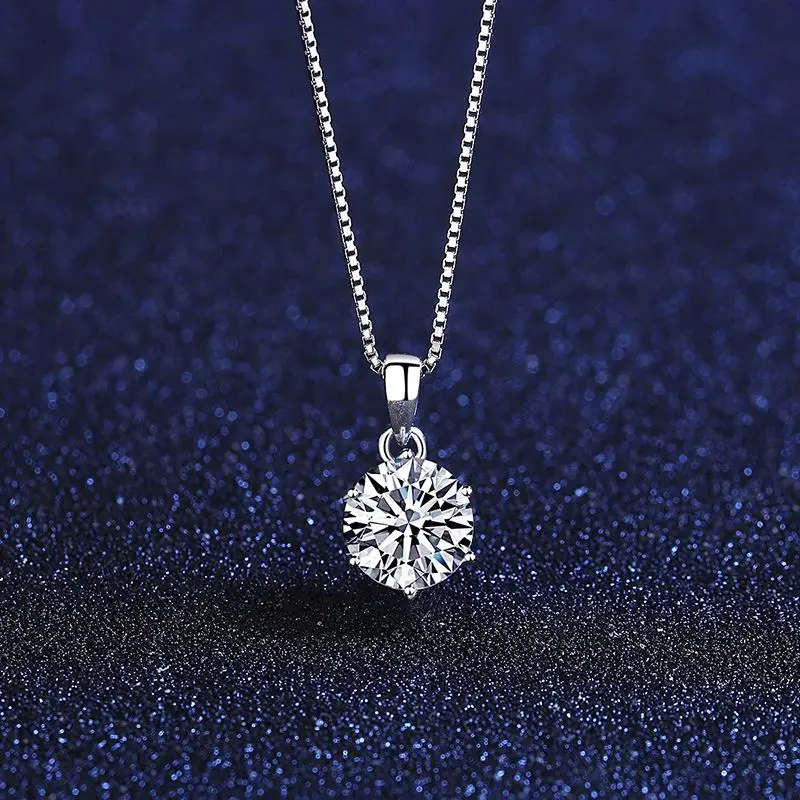 

2022 Custom charms for necklace With Good Goods, Picture